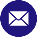 Mail Icon
