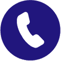 Telephone Icon