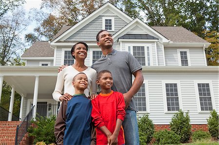 10 Tips for Spring Home Buyers